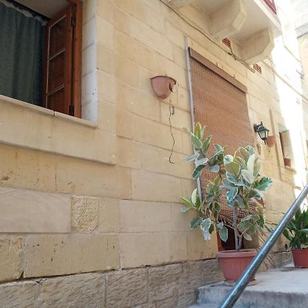 19 Birgu Exterior foto