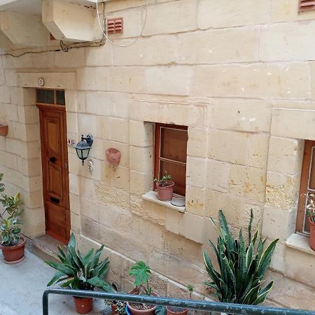 19 Birgu Exterior foto