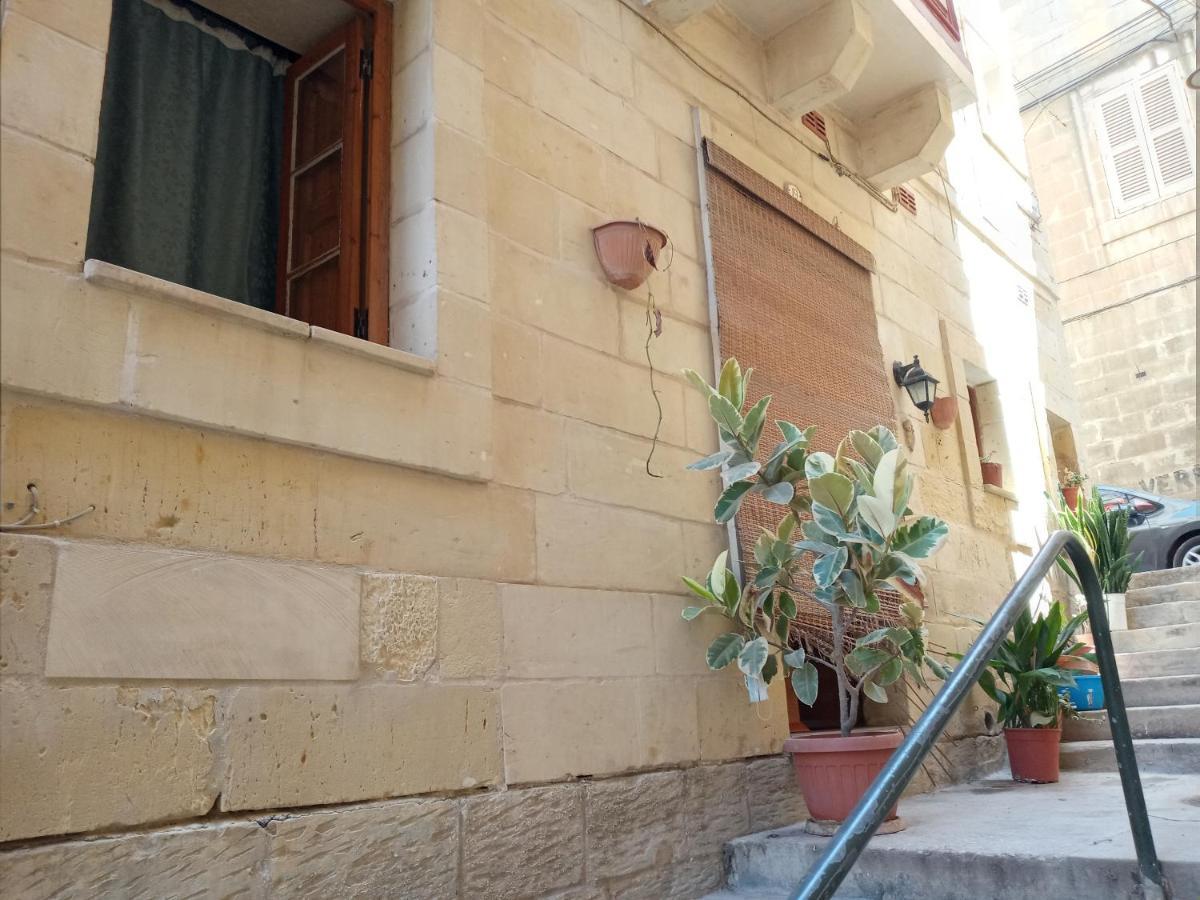19 Birgu Exterior foto